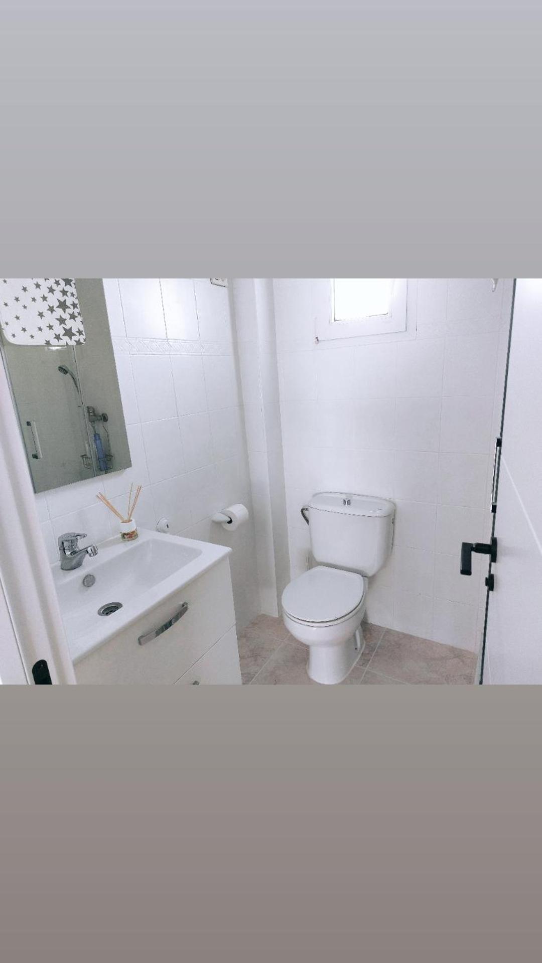 Precioso Apartamento En Gandia Playa de Gandia Bagian luar foto